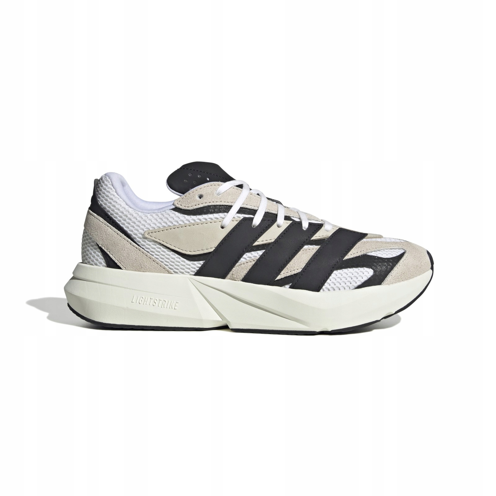 Pánské tenisky adidas Lightblaze Shoes