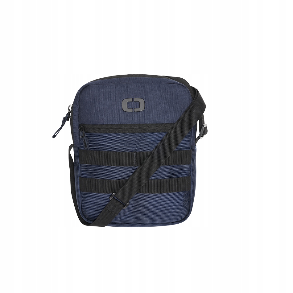 

Ogio Saszetka na ramię Pace Pro Pouch Large