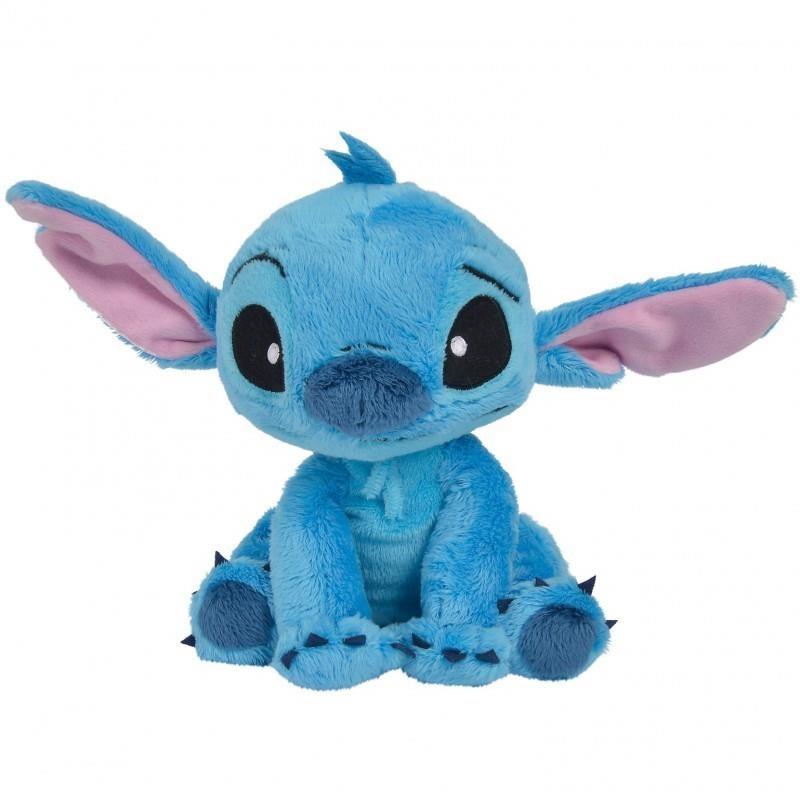

Disney Stitch 25 CM