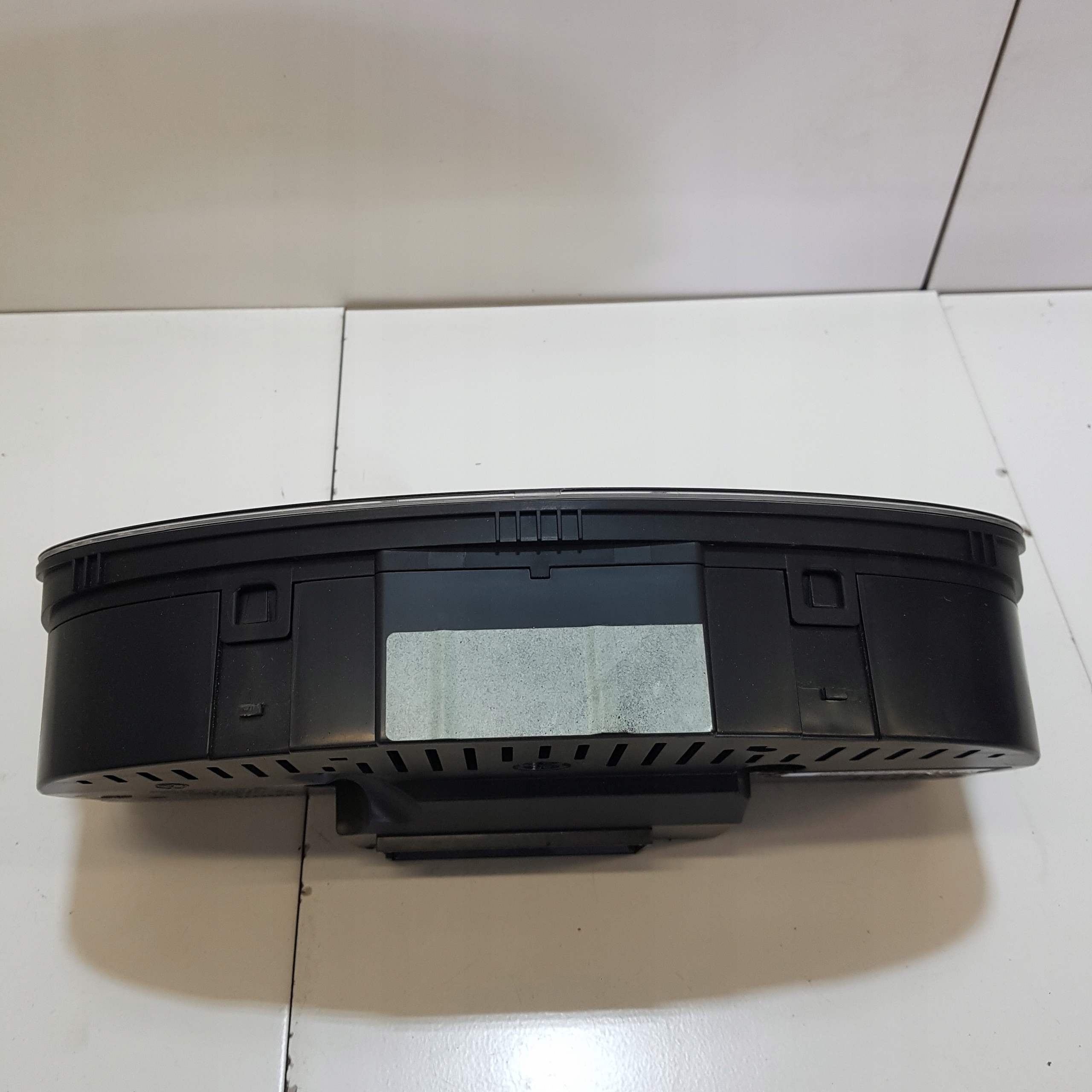 dials dials VOLKSWAGEN CADDY 3 1.9 TDI 1T0920850G