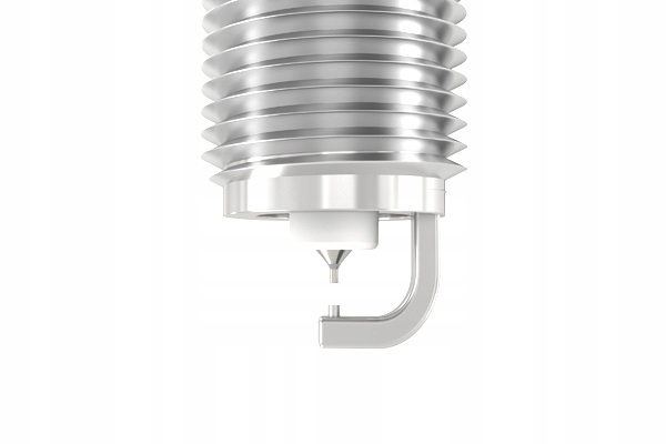 ŚWIECA ZAPŁONOWA 4SZT. MERCEDES C C204 C CL203 C T-MODEL S203 C Numer katalogowy części IXUH22FTT