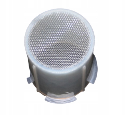 

Sitko Do Zbiornika Spryskiwacza Oryginalne