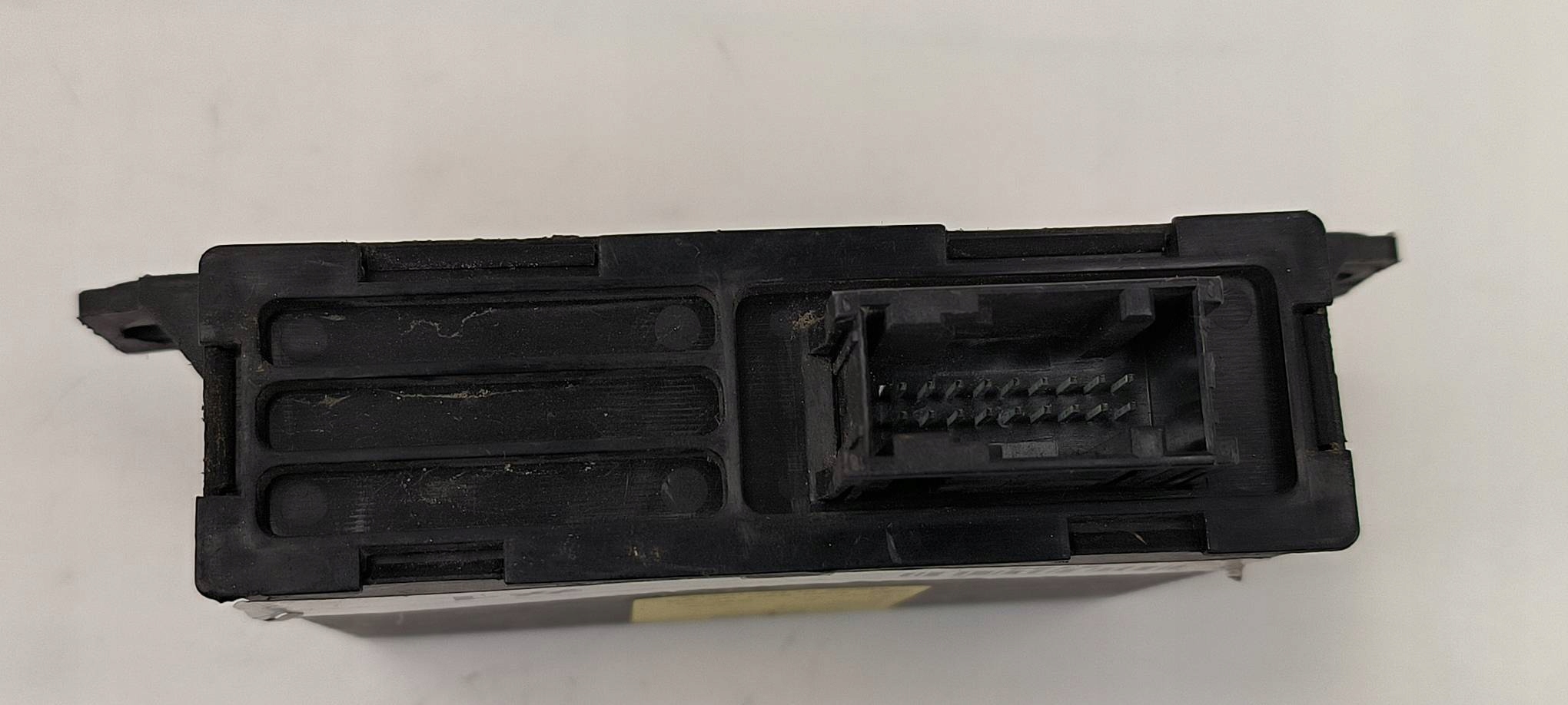modulo luci 2208203026 MERCEDES W220