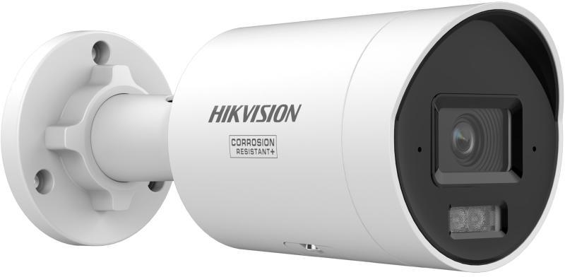 Ip kamera Hikvision DS-2CD2087G3-LIY 2.8 mm Pl, nepřetržitý monitoring 4K
