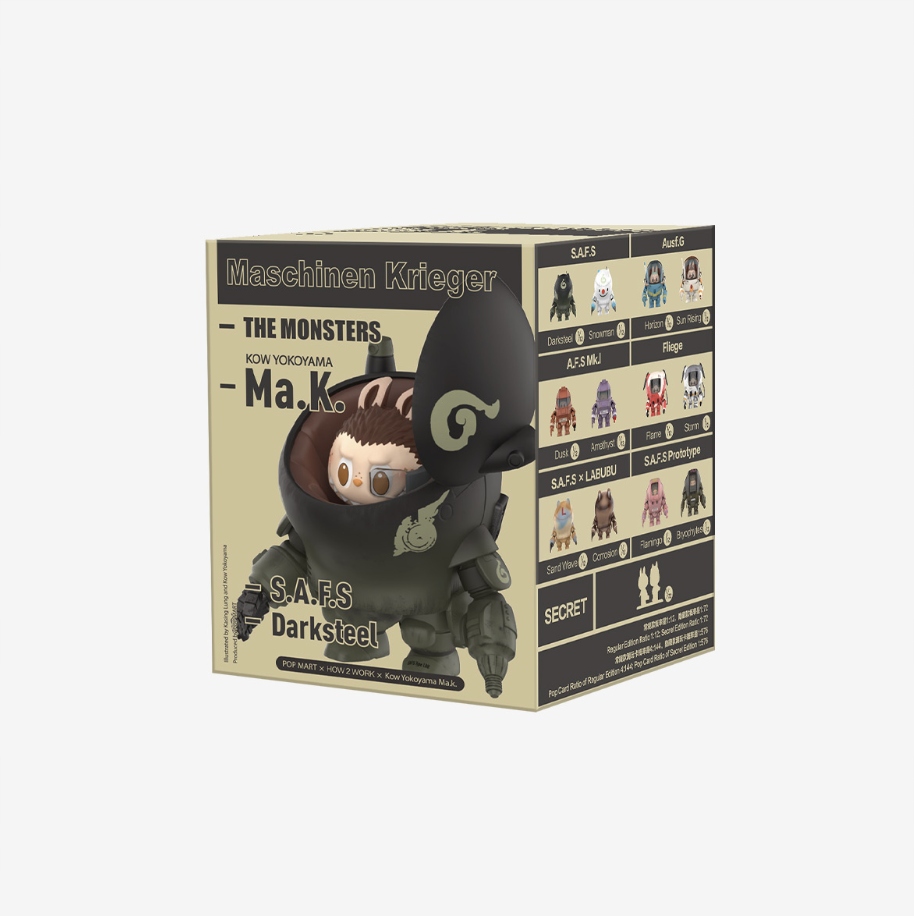 未開封★POP MART⬛︎THE MONSTERS ART⬛︎LABUBU POP MART LABUBU 400% Sketch MEGA COLLECTIONS The Monsters