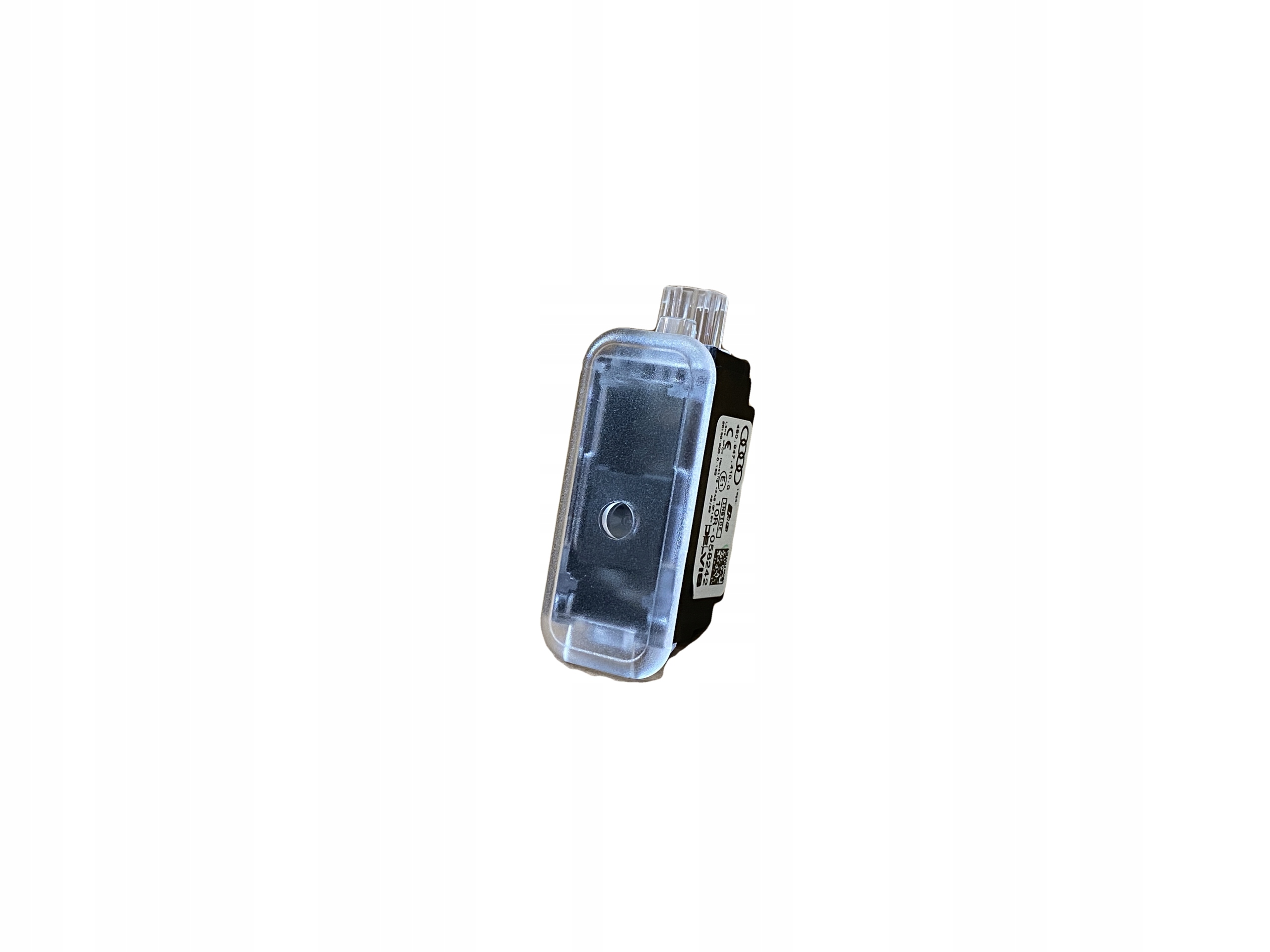 AUDI RS PROJEKTOR light right LED 4S0947410G