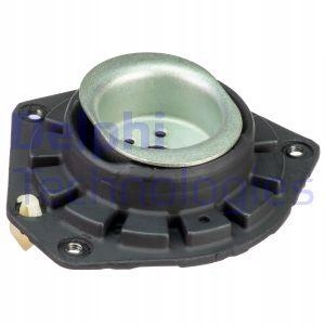 DELPHI bsj20018 амортизатор