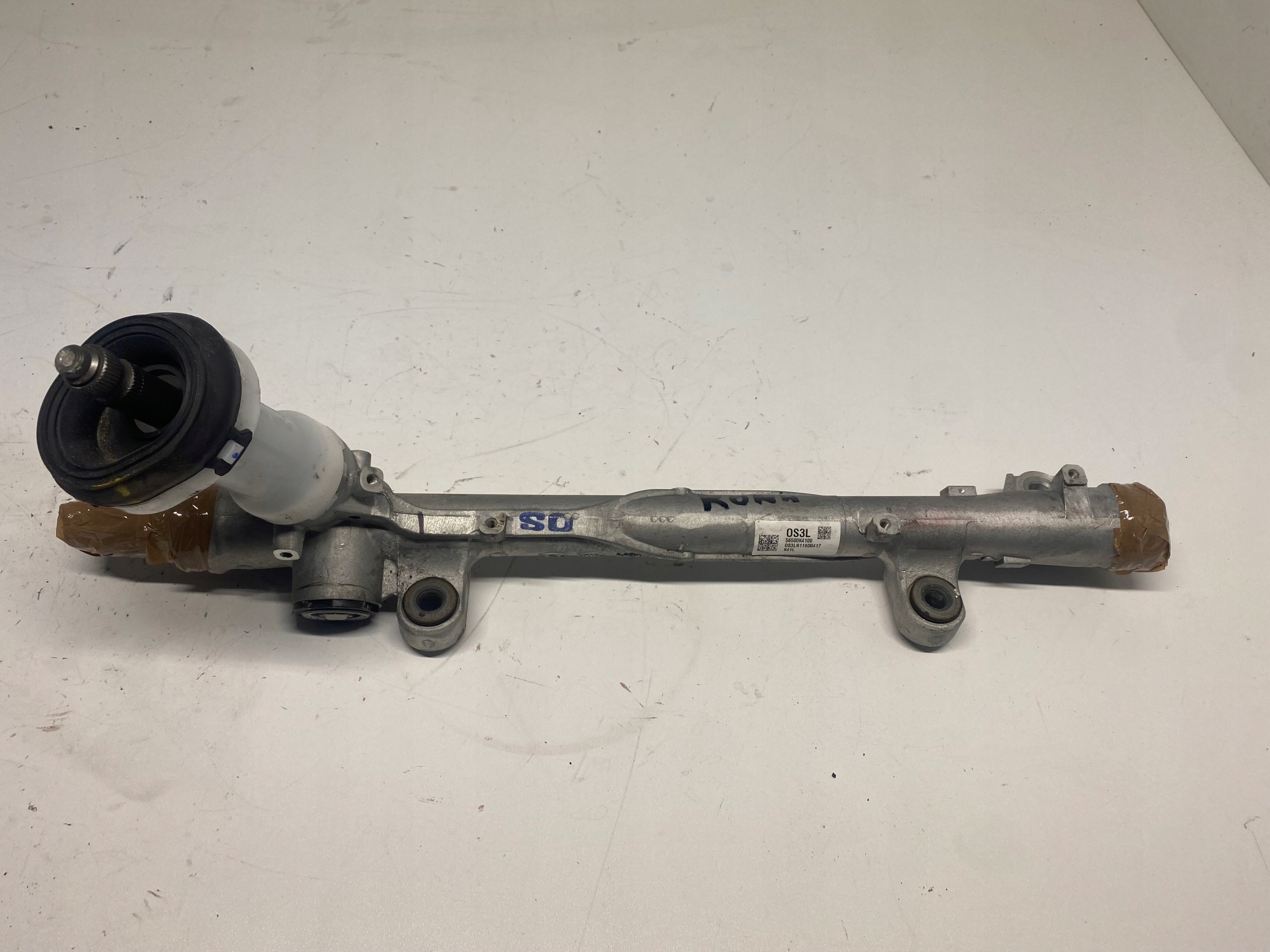Boîter direction HYUNDAI KONA 17-23 56500-K4100
