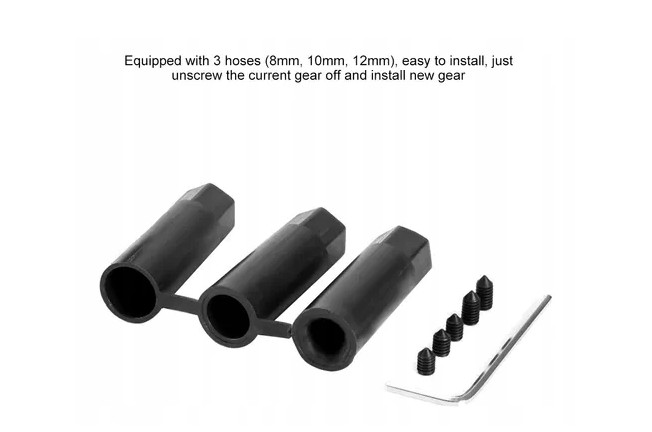 0a79a0854c63a603eb2efdb661bf