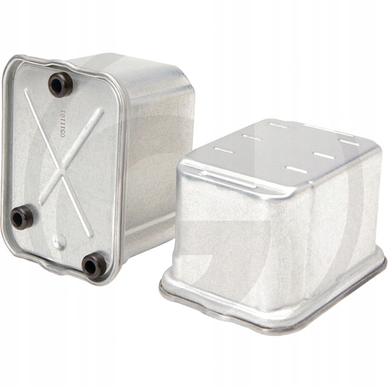 Fleetguard 739FF5045 palivový filtr fleetguard