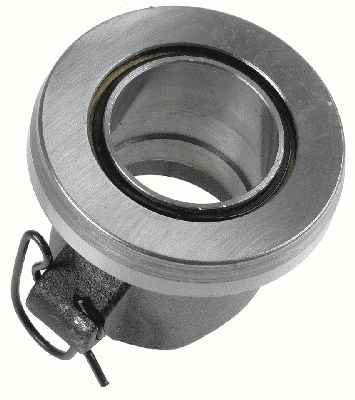SACHS 3151 600 567 упорний підшипник