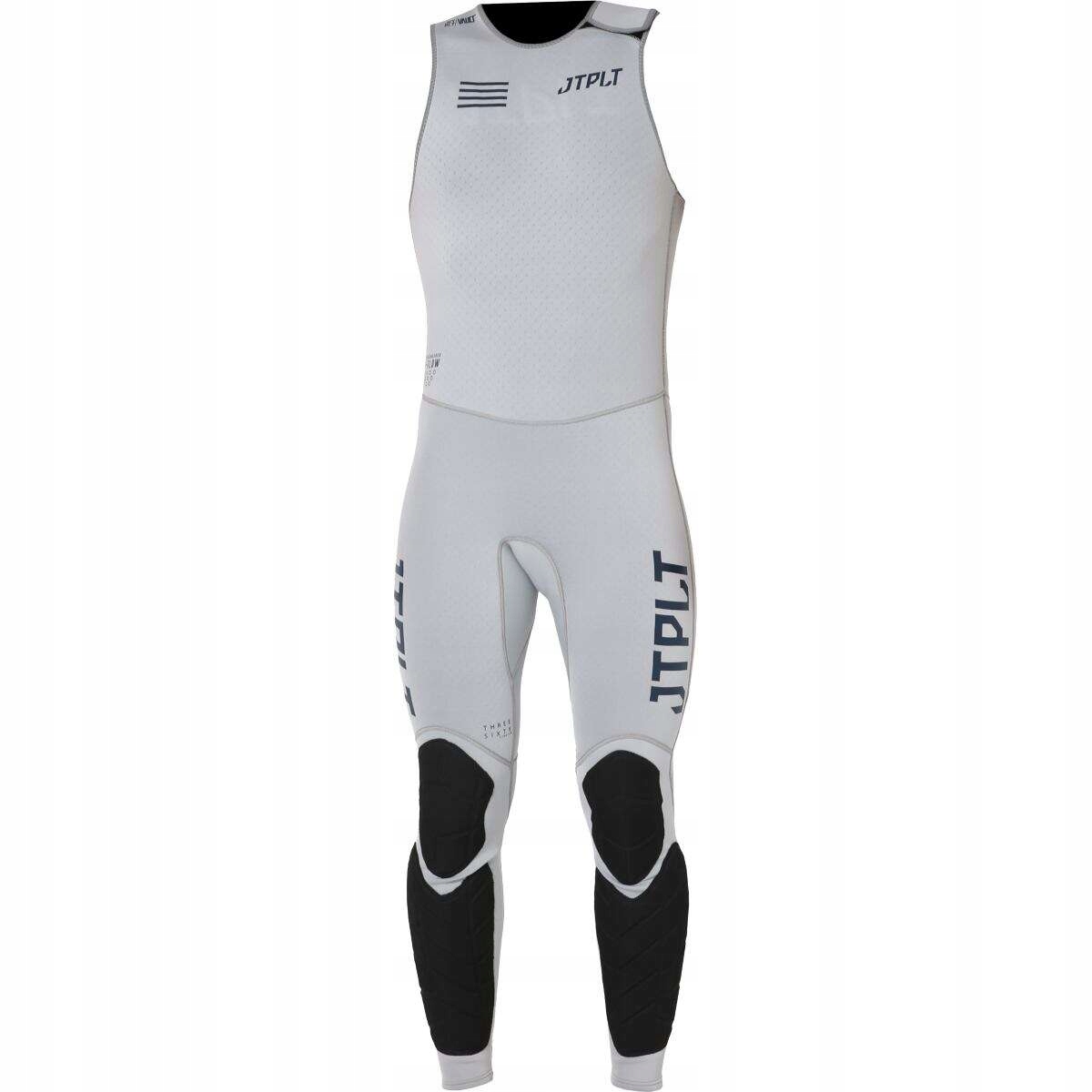 Pianka neoprenowa Jet Pilot RX Vault John and Jacket Grey XXL Kod producenta 24000