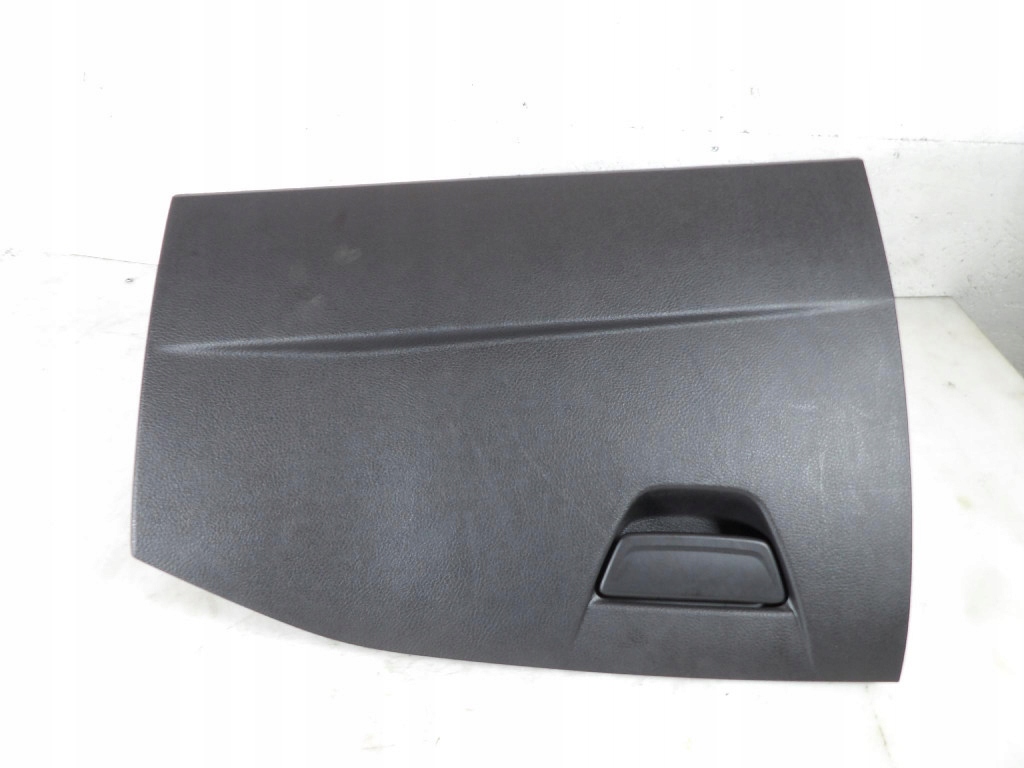 Handschuhfach des Beifahrers Ford OE F1EBA06044