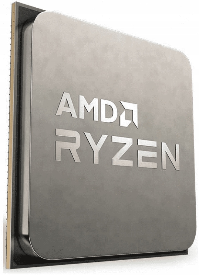 AMD Ryzen 7 5700G (4.60 GHz, 20 MB, 65W, AM4) Box, with Radeon Graphics — 8