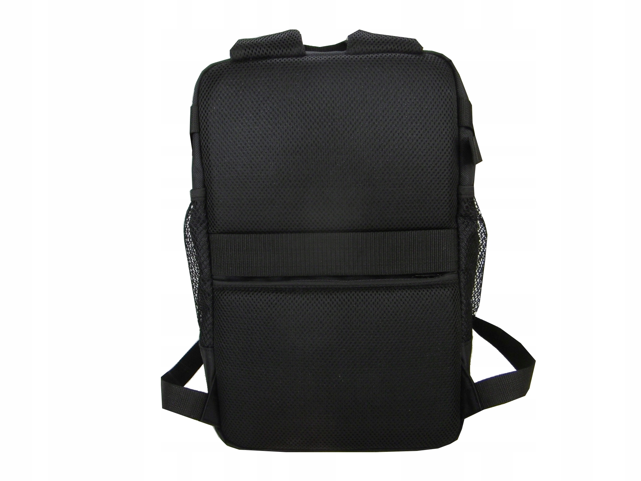 PLECAK 40X20X25CM DO RYANAIR TORBA BAGAŻ PODRĘCZNY Marka inna