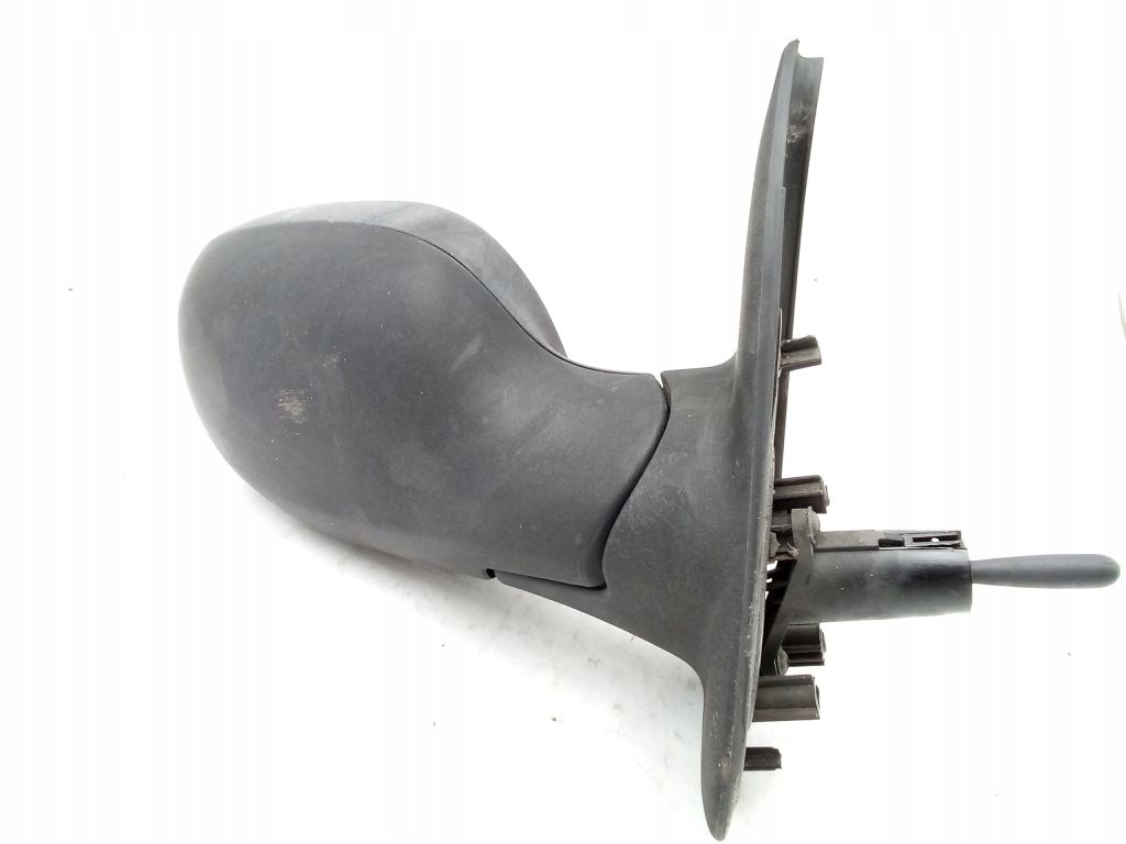 Nissan Micra K12 mirror right manually EU