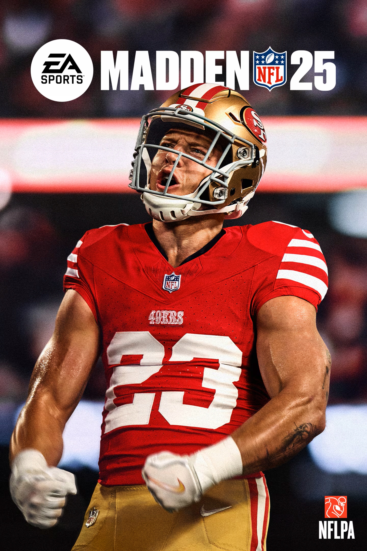 MADDEN NFL 1２　USA版 Amazon | Madden NFL 12 / Game | ゲームソフト