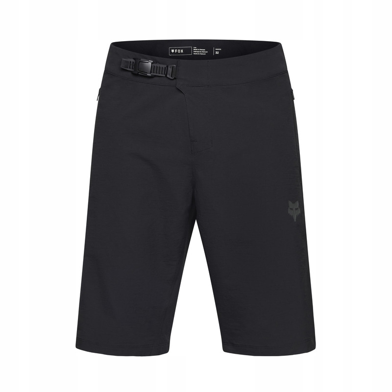 Kraťasy Fox Ranger (32)