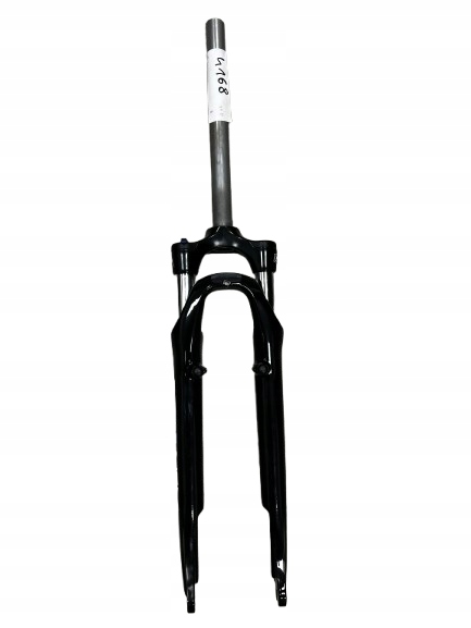 Amortyzator Sr Suntour NEX-E25 28" 63 mm V-Brake Qsp Trekking ahead 1 1/8