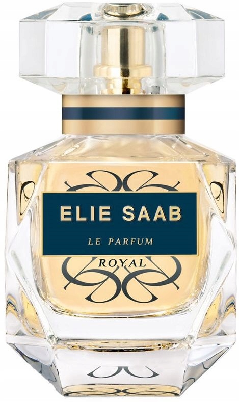 Elie Saab Royal Woman Edp 30ml sprej