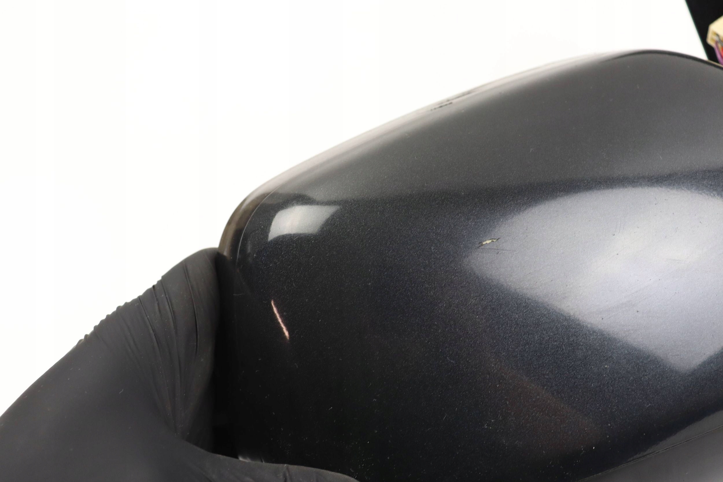TOYOTA COROLLA VERSO E12 mirror right 5 PIN E4022153 AM16975 E4012153 EU