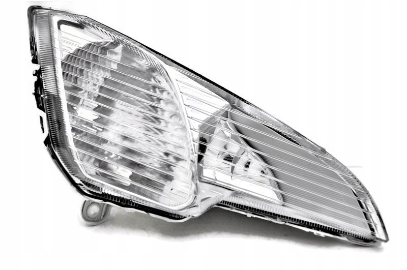 ZFD2096R-SL - FORD ECOSPORT 2018-ГАЛОГЕН ПРАВЫЙ НОВЫЙ