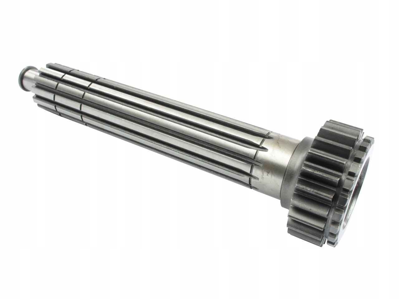 50819060 - ГЛАВНЫЙ РОЛИК НОВЫЙ ТИП C-360 3P 50/81-906/0