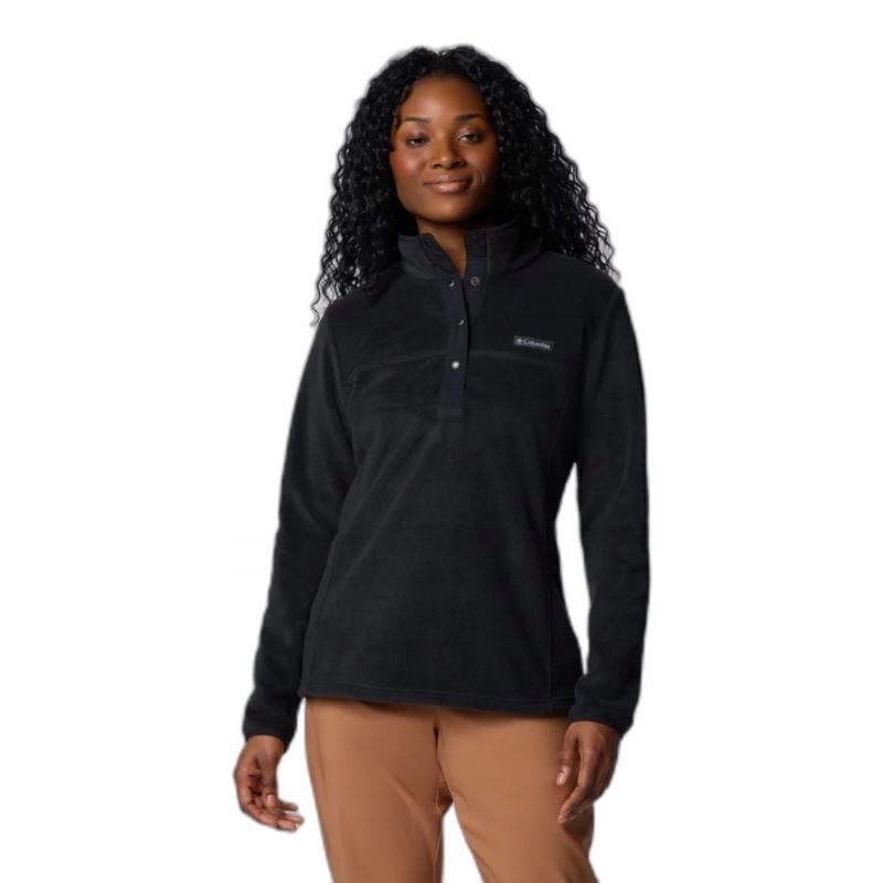 Columbia Benton Springs 1/2 Over II 2085651010 XL