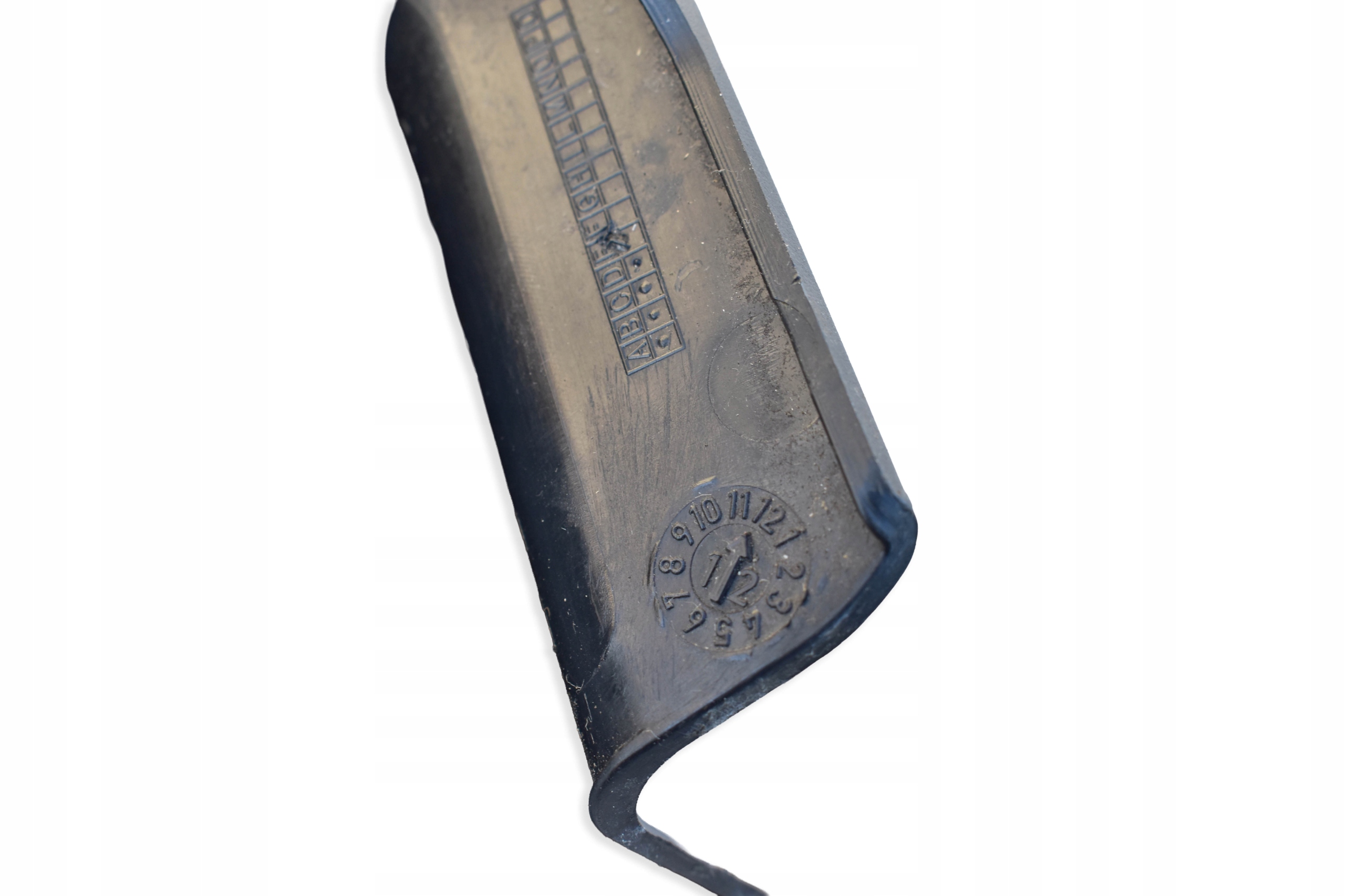 light right rear part FIAT PANDA III 51843642