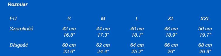 KOSZULKA DAMSKA T-SHIRT Z NADRUKIEM KOT L Marka LOGOSTORE