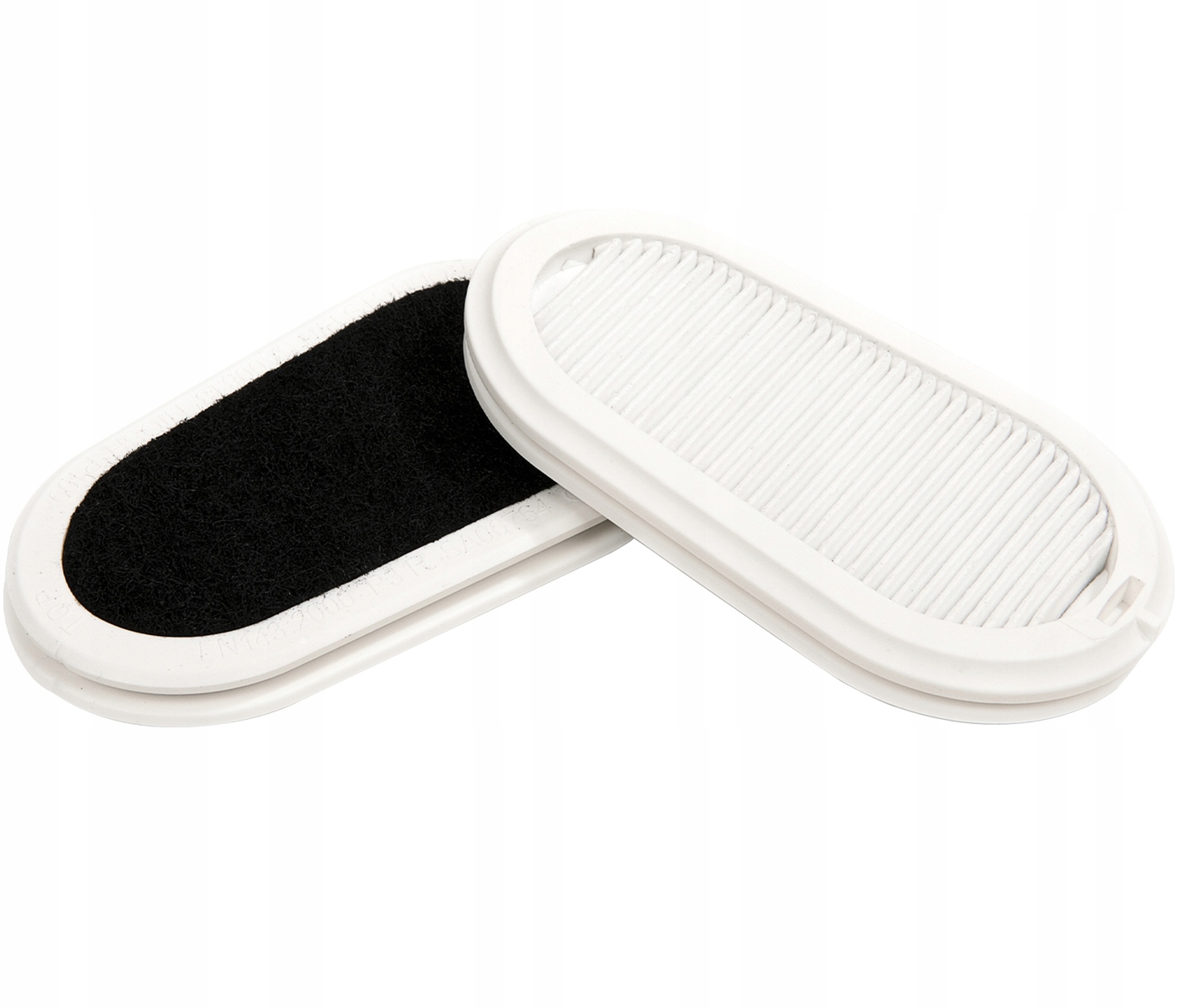 

Filtr Węglowy wkład Elipse P3