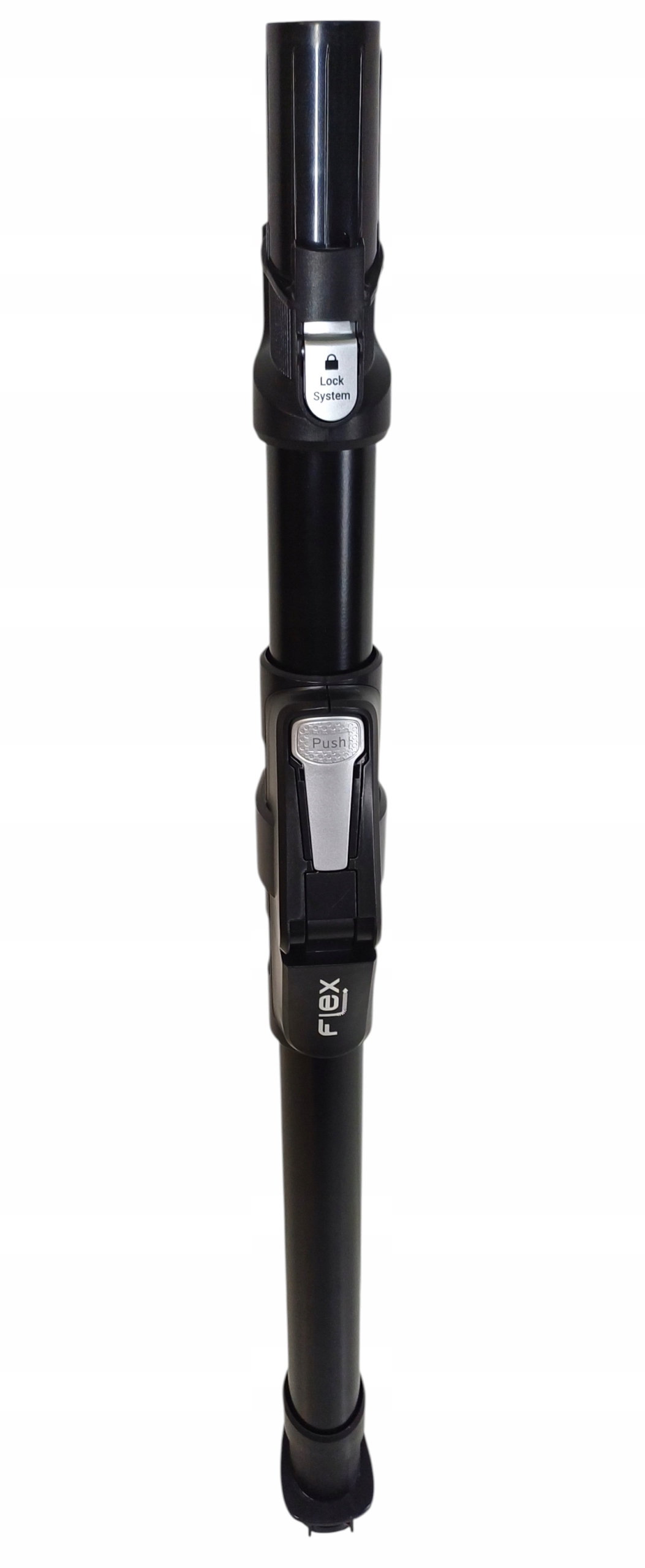 Tefal Flex 15.60 oryginalna rura do odkurzacza pionowego TY99F1WO X-Force