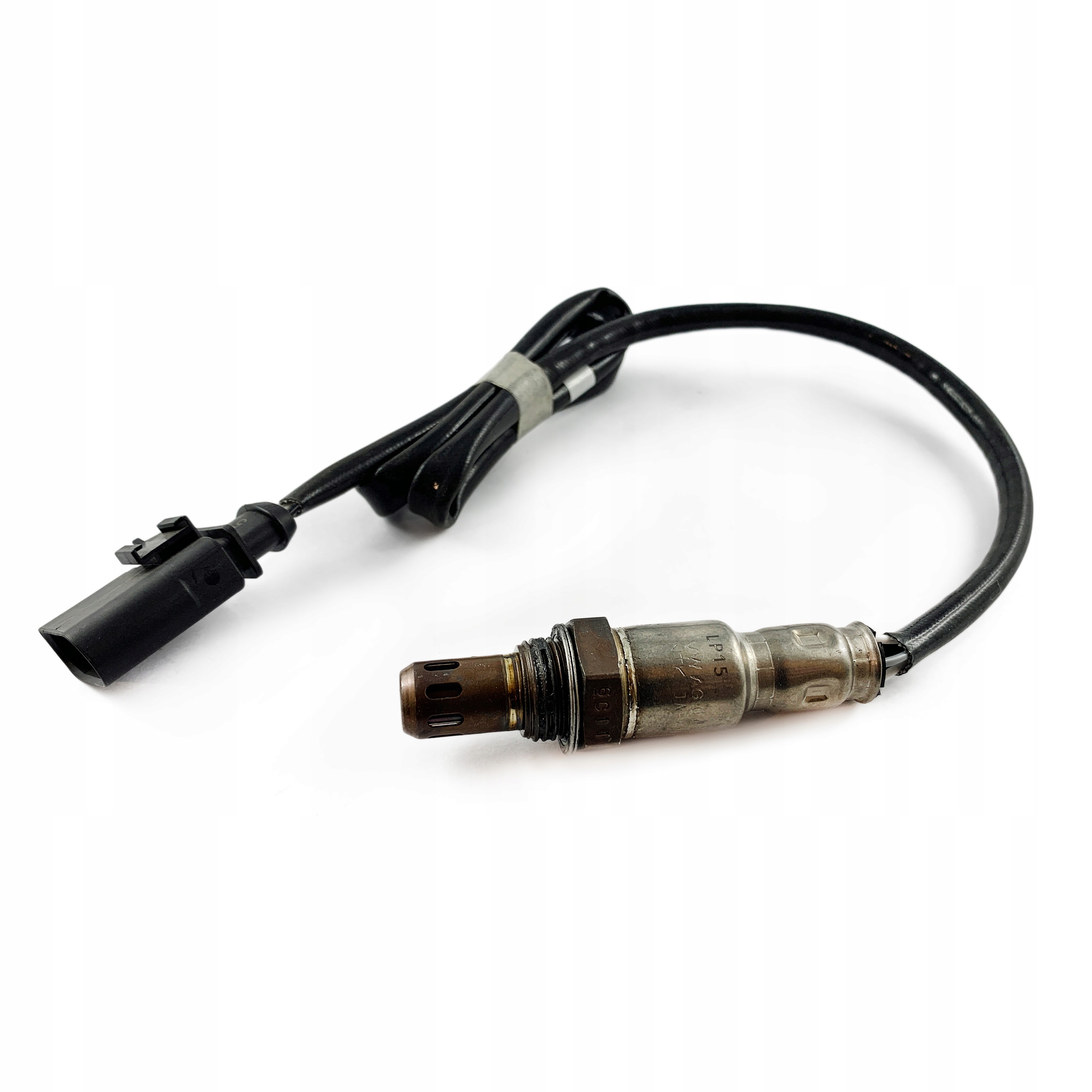 Sonda lambda 04E906262DT 1 4 1 2 TSI NTK