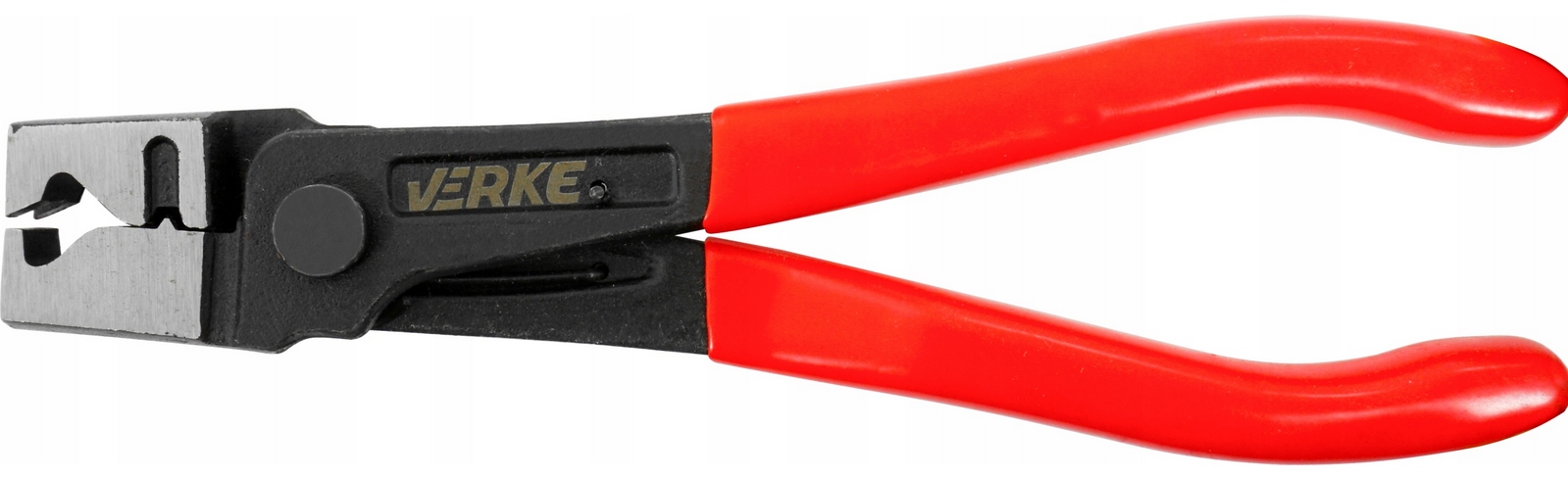 178bf16c42bf8b251c3ab128cc8c