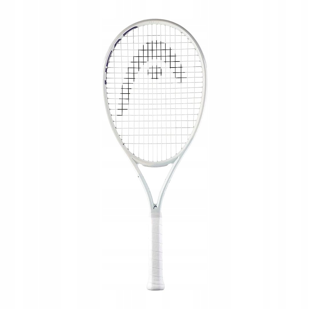 Tenisová raketa Head Pwr 110 L2 (4 1/4)