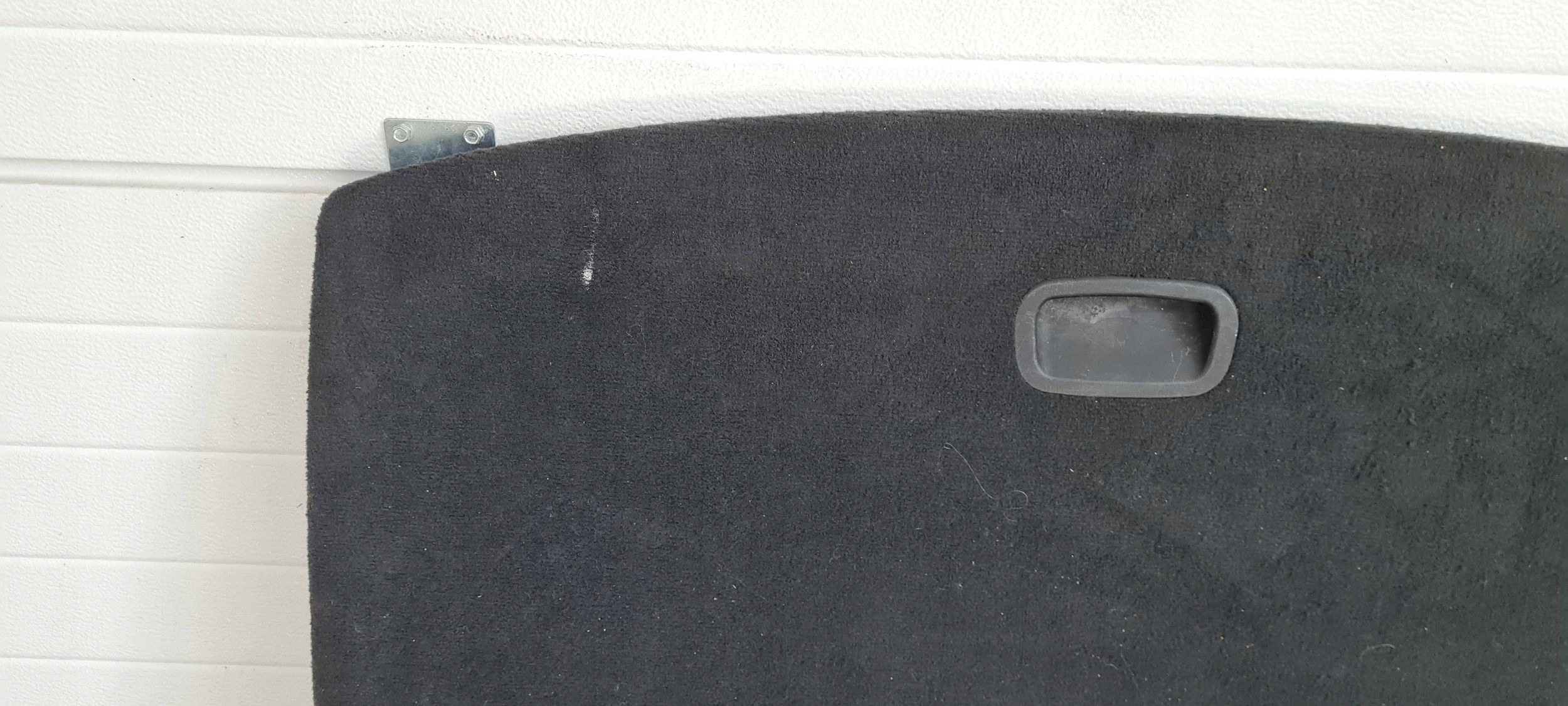 Jeep Grand Cherokee WL 2022 mats floor boot mat P6ML84TX7AD