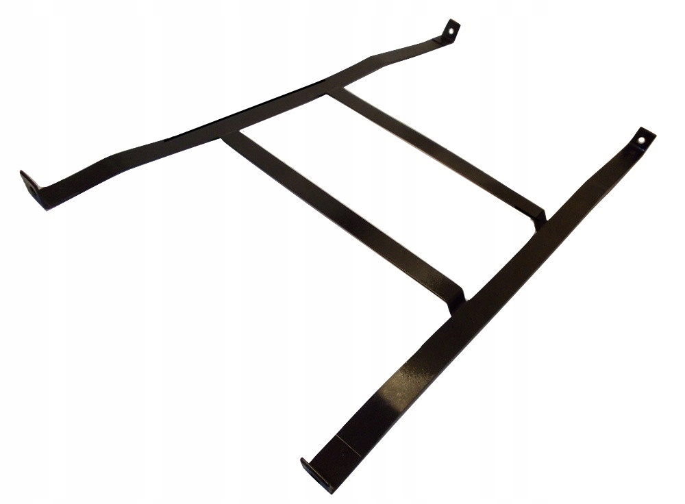 Honda CIVIC 01-05 Objímka Palivové Nádrže