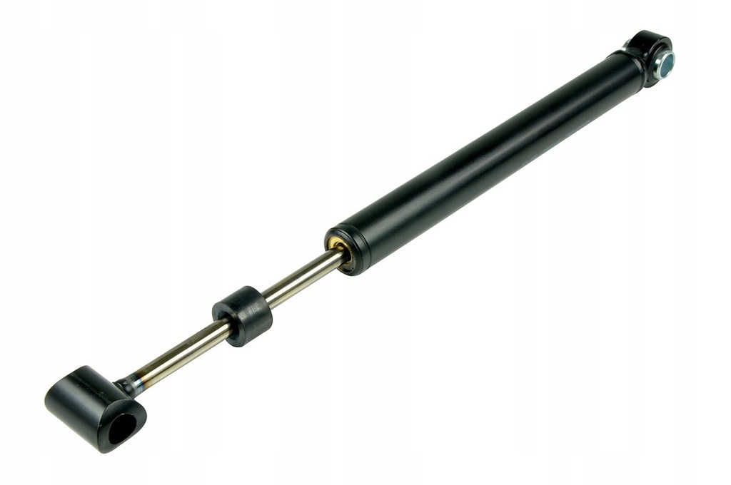 Originální Tlumič Al-ko 351VB 3500 kg Pohon