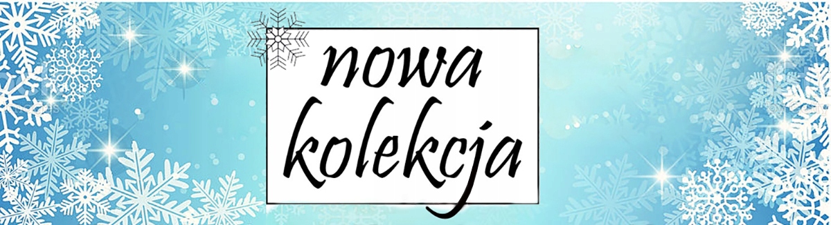 Czarne śniegowce kozaki ciepłe wodoodporne futerko 31 Bohater / Bajka brak