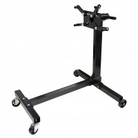 Neo Stojan na motor, nosnosť 450 kg 11-710
