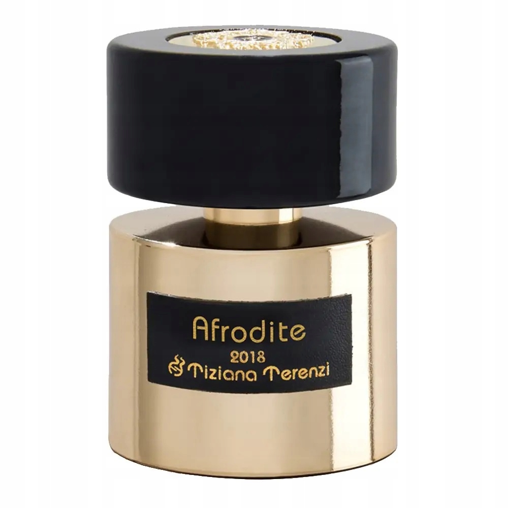 Afrodite Parfémový sprej 100 ml Tiziana Terenzi Inspirace Kypru