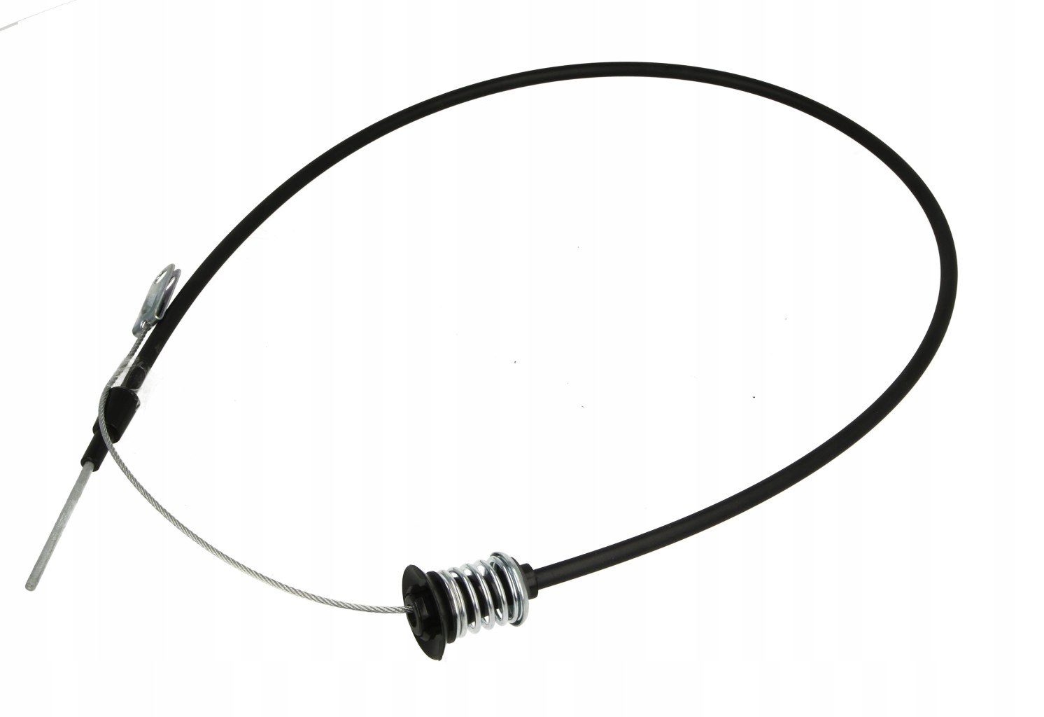 335 841 - ХАРТ ТРОС ГАЗА TRAFIC 81 - / КОМПЛЕКТ/