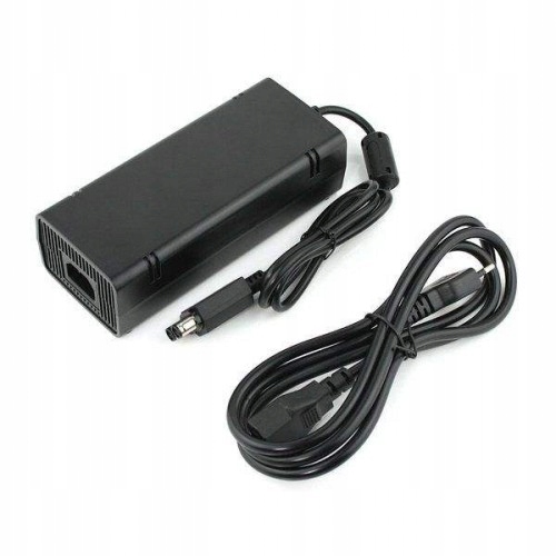 Zasilacz Microsoft CPA09-011A 135W 12V
