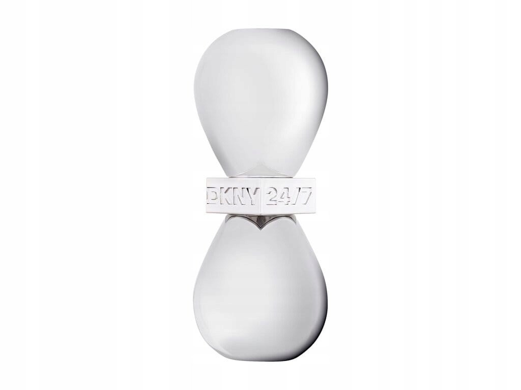 Dkny 24/7 Eau de Parfum 50ml Originální dámský Parfém