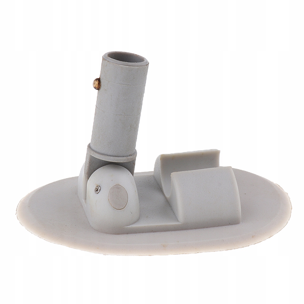 694426386030566090 - MagiDeal моторная лодка надувная лодка ПВХ тент / зонтик