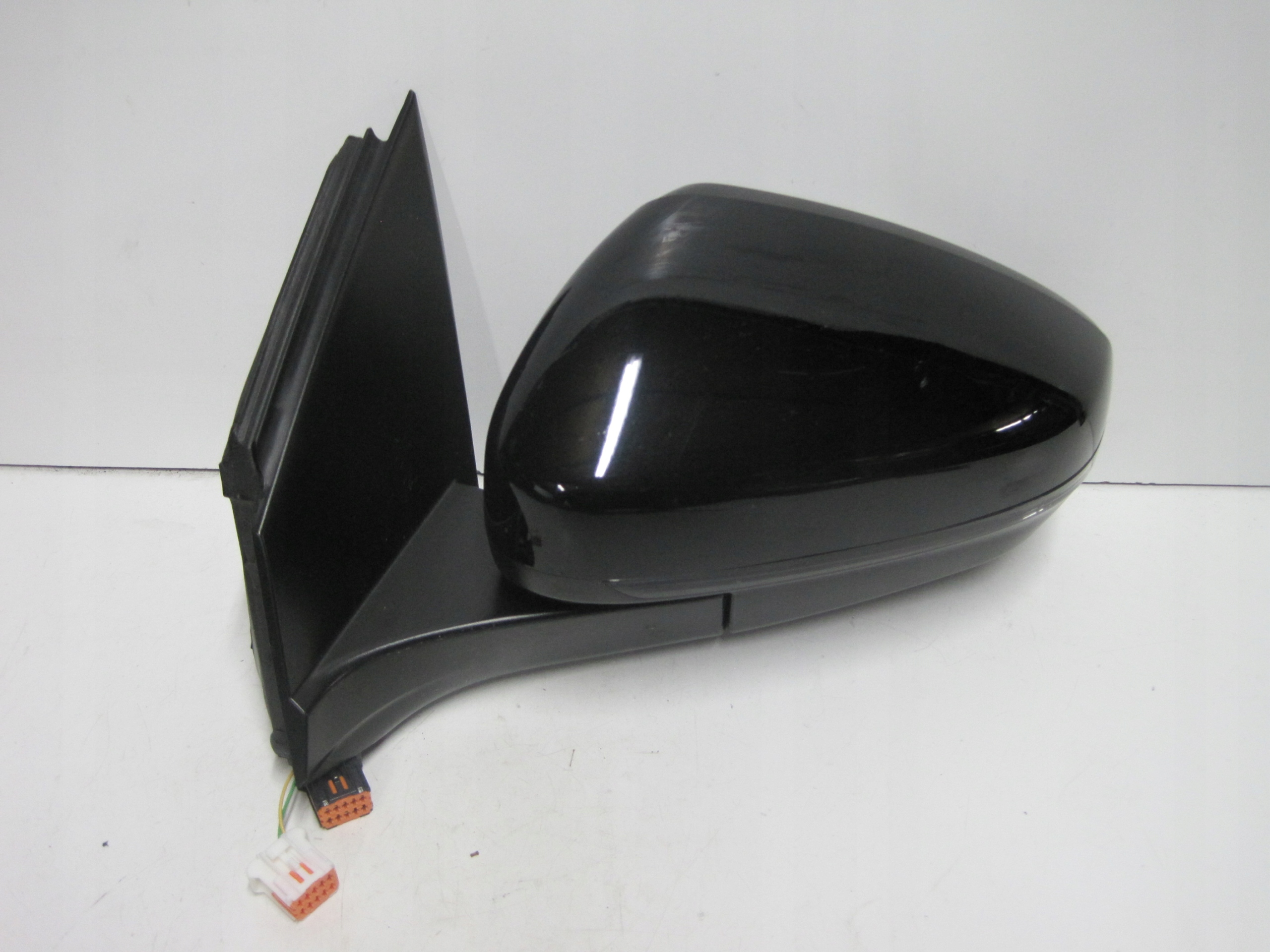 mirror mirrors left right PEUGEOT 5008 II