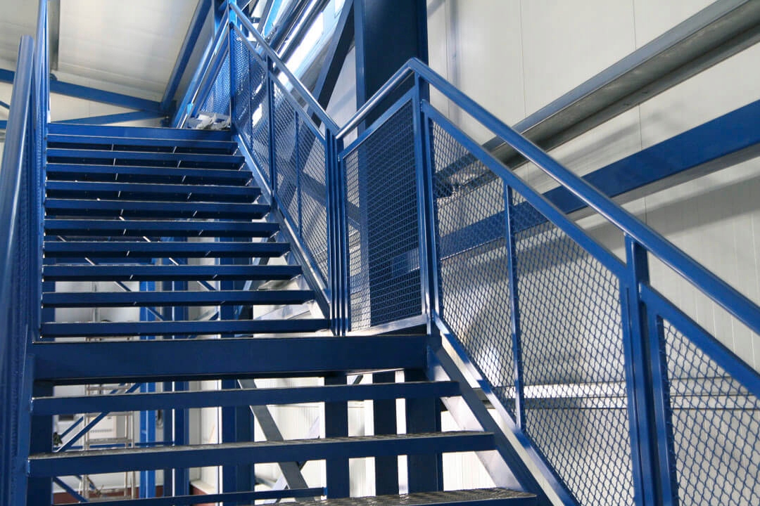 Farba okrętowa antykorozyjna bezpośrednio na rdze Producent PPG