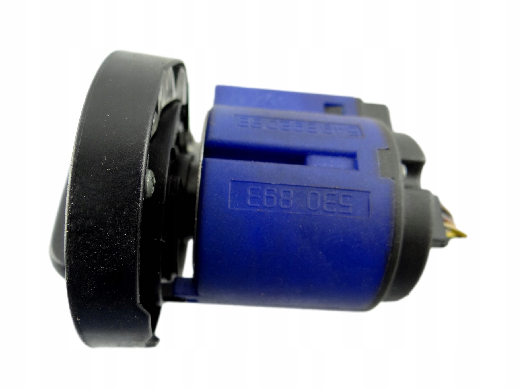 interruttore luci PRZECIWMGIELNYCH BMW E39 8 363 687