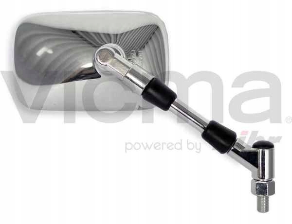jodin 3 Metalowy Wał NapęDowy CVD do B16 B36 Q60 Q63 Q64