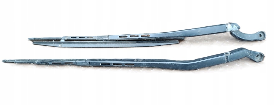 AUDI A4 B6 B7 8E0 ПЛЕЧЕ СТЕКЛООЧИСТИТЕЛЕЙ СЛЕВА ПРАВЕ КОМПЛЕКТ ЕВРОПА